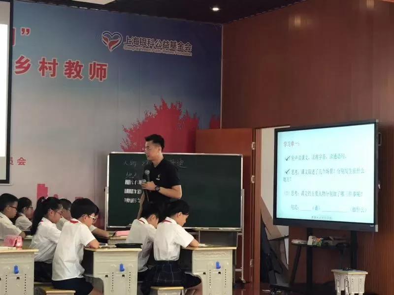 猛烈顶弄H禁欲老师h春潮视频