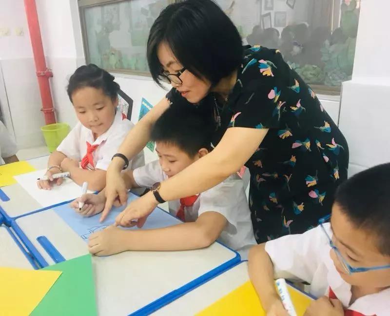 猛烈顶弄H禁欲老师h春潮视频