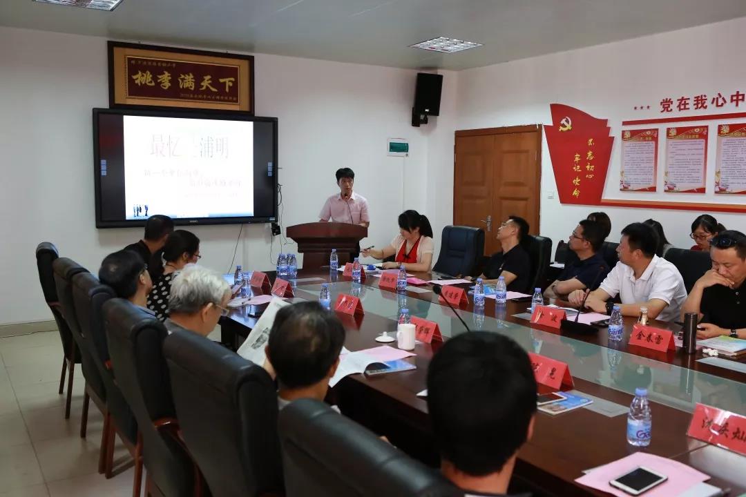 猛烈顶弄H禁欲老师h春潮视频