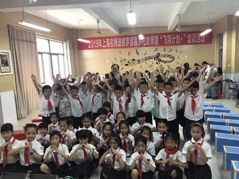 猛烈顶弄H禁欲老师h春潮视频