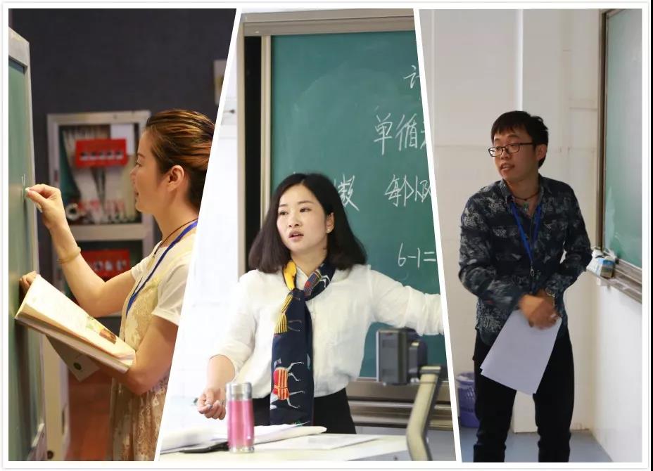 猛烈顶弄H禁欲老师h春潮视频