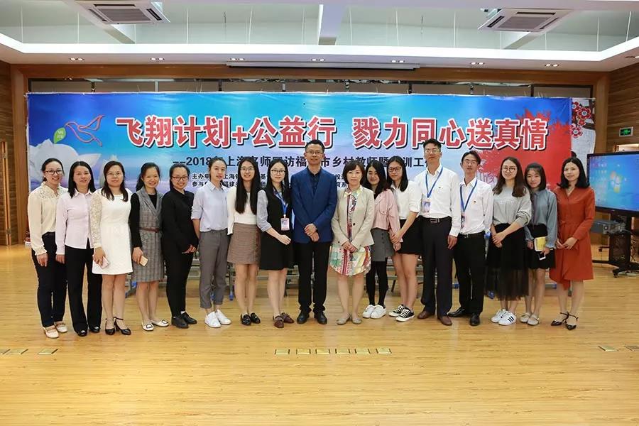 猛烈顶弄H禁欲老师h春潮视频