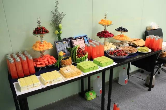 猛烈顶弄H禁欲老师h春潮视频