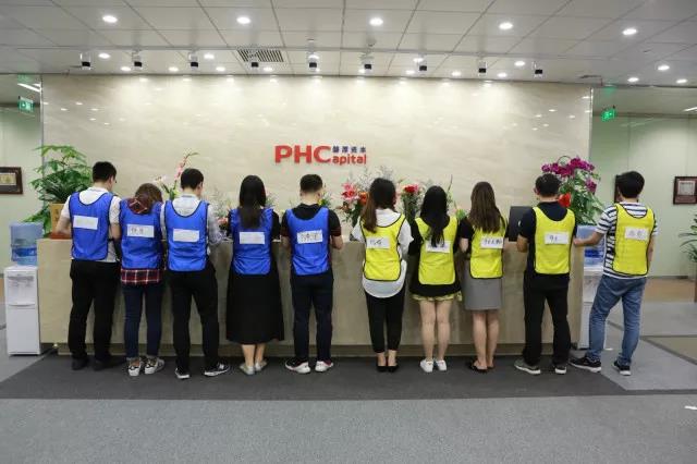 猛烈顶弄H禁欲老师h春潮视频