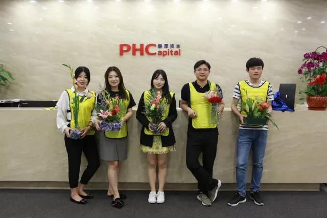 猛烈顶弄H禁欲老师h春潮视频