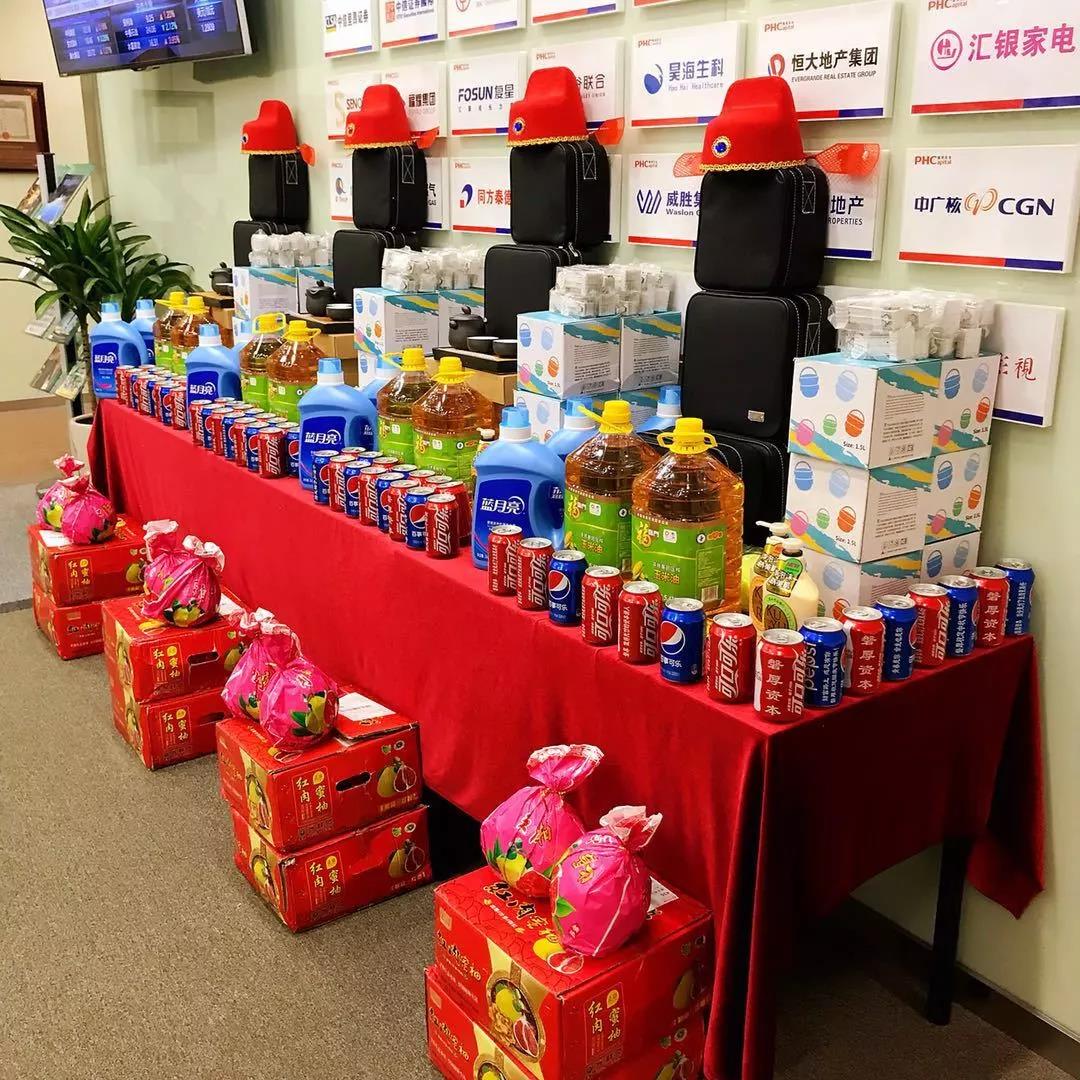 猛烈顶弄H禁欲老师h春潮视频