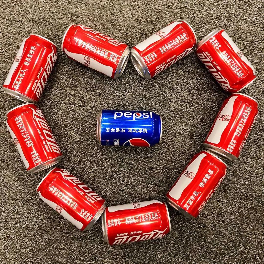 猛烈顶弄H禁欲老师h春潮视频