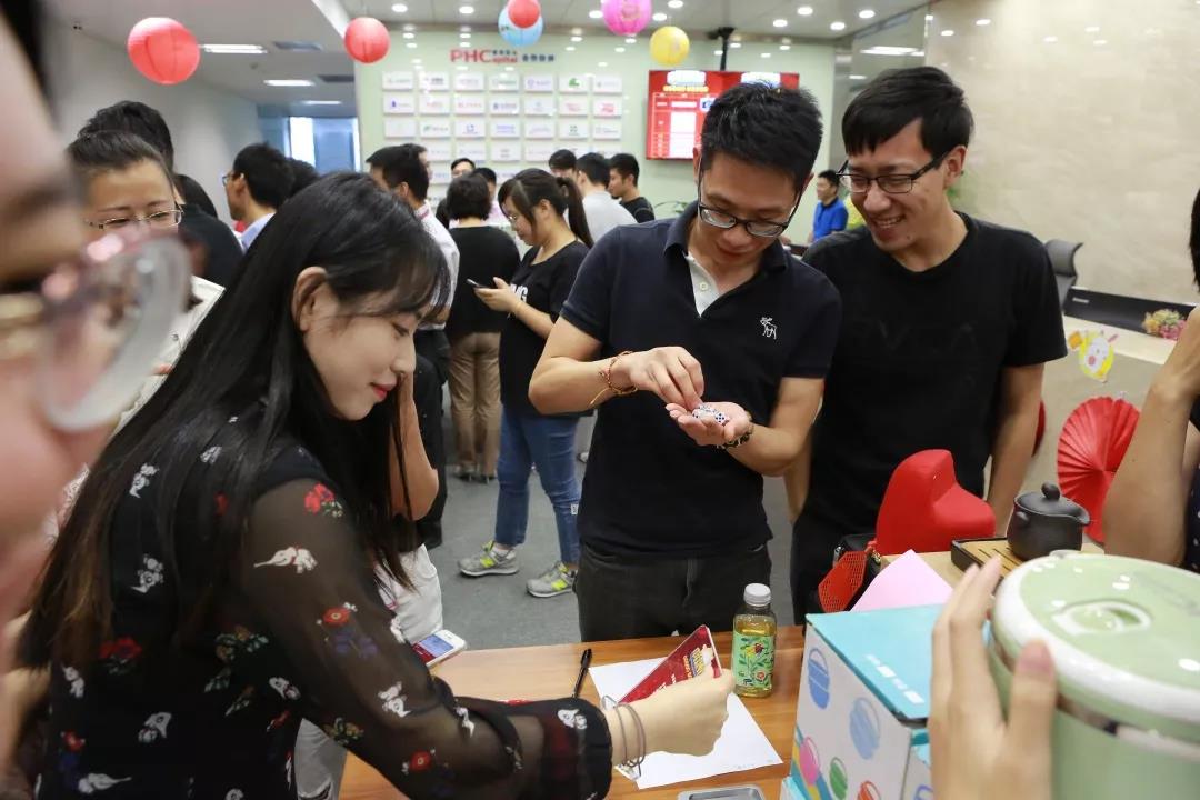 猛烈顶弄H禁欲老师h春潮视频