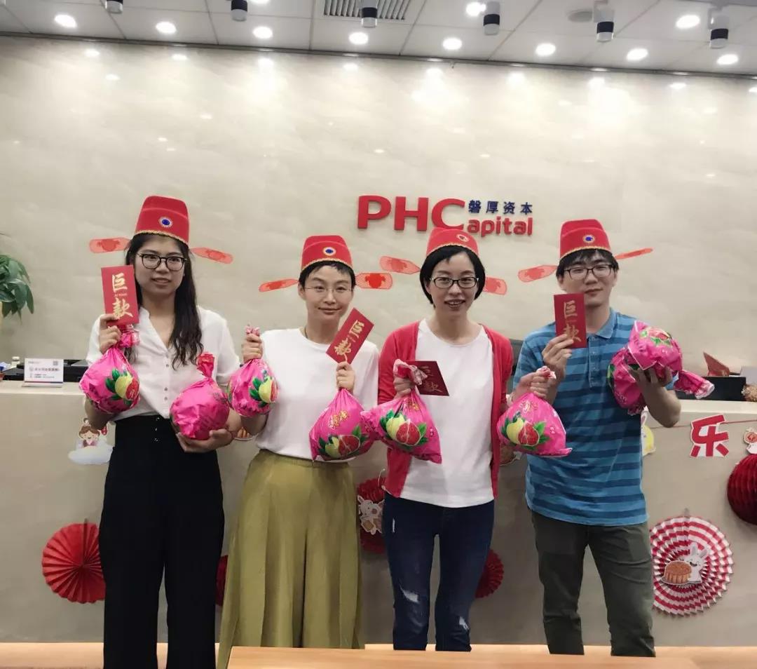 猛烈顶弄H禁欲老师h春潮视频