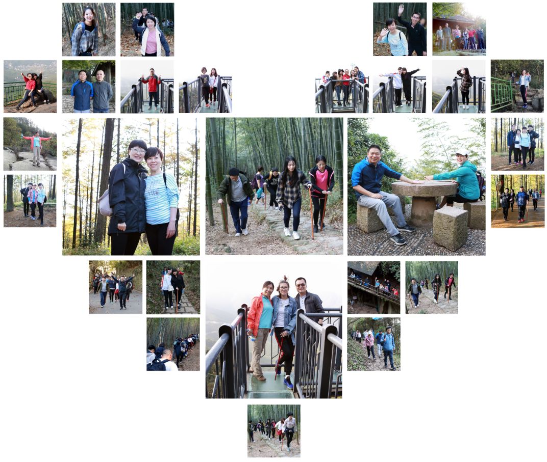 猛烈顶弄H禁欲老师h春潮视频