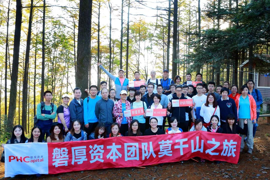 猛烈顶弄H禁欲老师h春潮视频