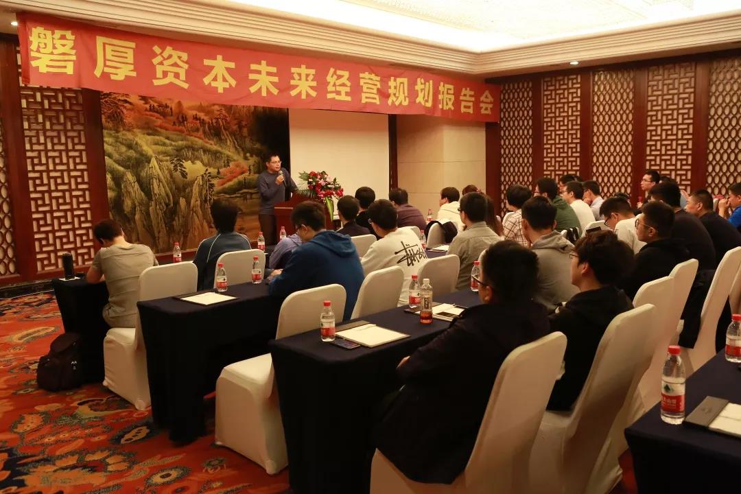 猛烈顶弄H禁欲老师h春潮视频