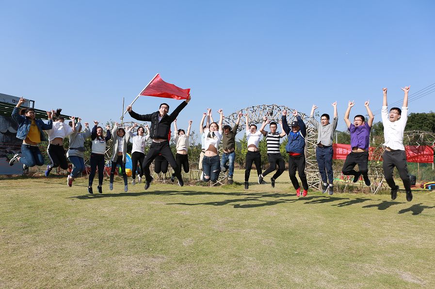 猛烈顶弄H禁欲老师h春潮视频