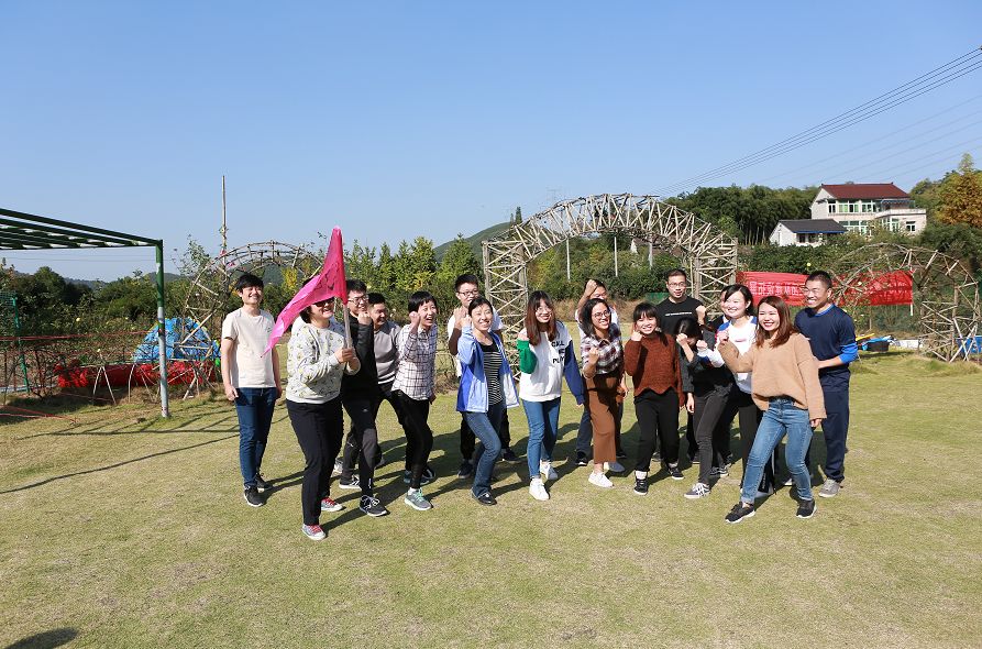 猛烈顶弄H禁欲老师h春潮视频