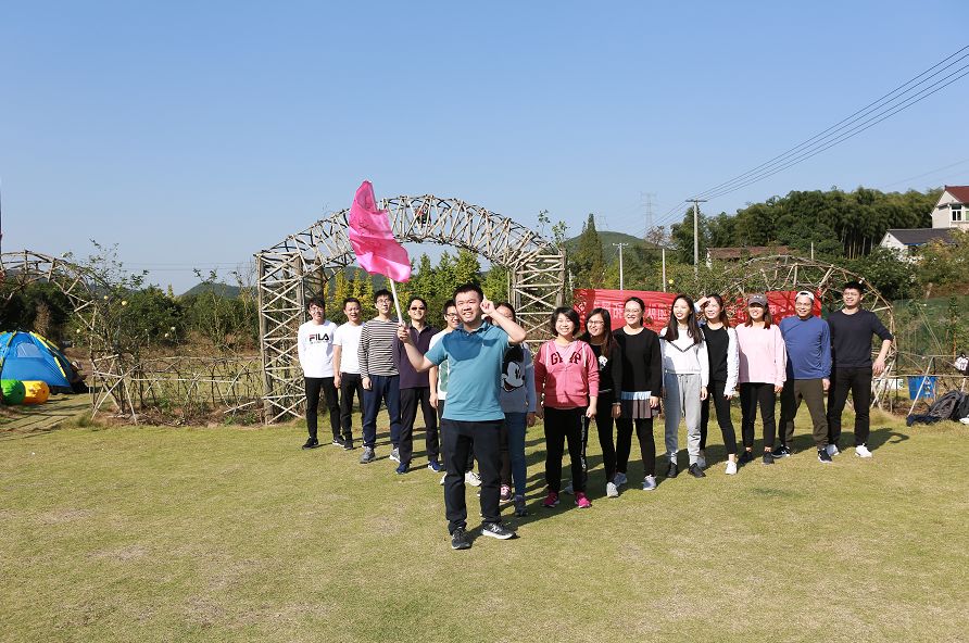 猛烈顶弄H禁欲老师h春潮视频