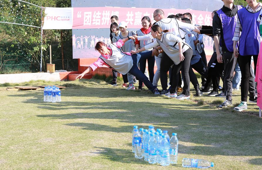 猛烈顶弄H禁欲老师h春潮视频