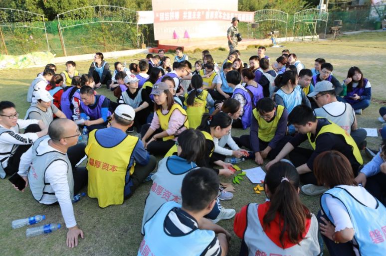 猛烈顶弄H禁欲老师h春潮视频