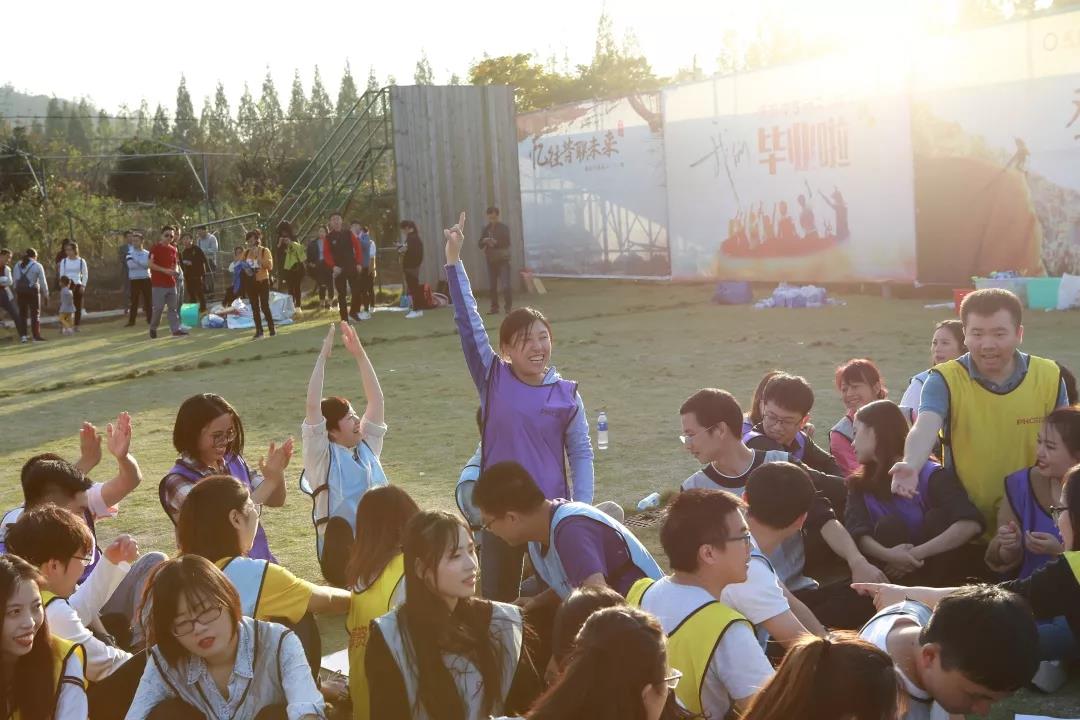 猛烈顶弄H禁欲老师h春潮视频