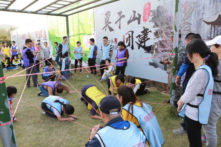 猛烈顶弄H禁欲老师h春潮视频