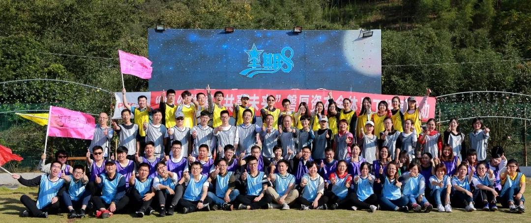 猛烈顶弄H禁欲老师h春潮视频