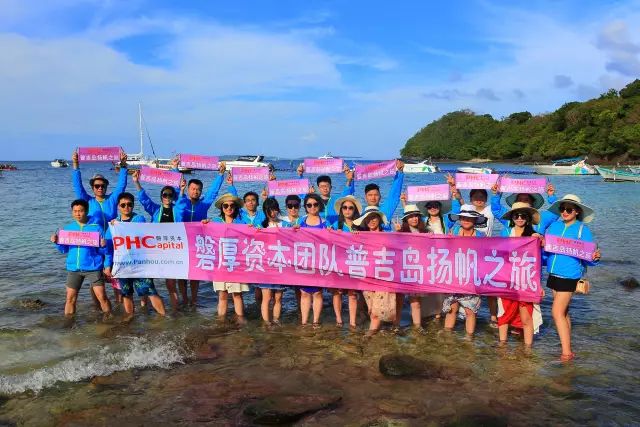 猛烈顶弄H禁欲老师h春潮视频