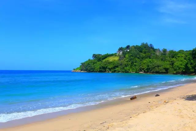 猛烈顶弄H禁欲老师h春潮视频