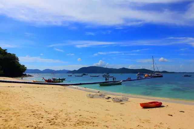 猛烈顶弄H禁欲老师h春潮视频