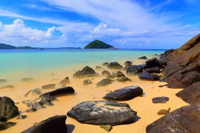 猛烈顶弄H禁欲老师h春潮视频