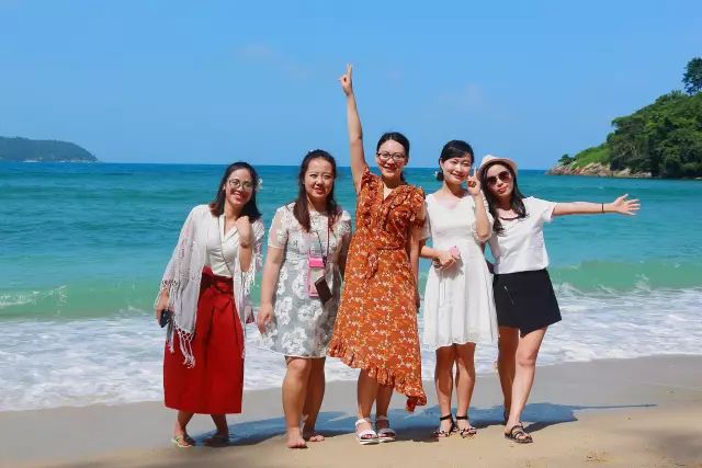 猛烈顶弄H禁欲老师h春潮视频