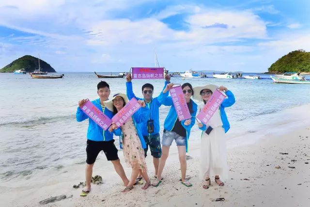 猛烈顶弄H禁欲老师h春潮视频