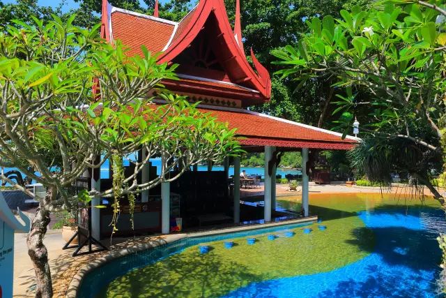 猛烈顶弄H禁欲老师h春潮视频