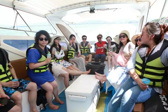 猛烈顶弄H禁欲老师h春潮视频