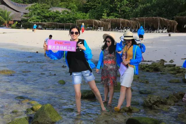 猛烈顶弄H禁欲老师h春潮视频