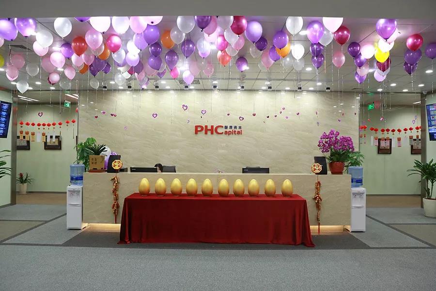 猛烈顶弄H禁欲老师h春潮视频