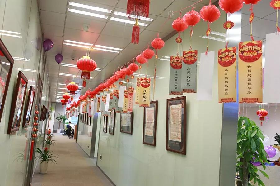 猛烈顶弄H禁欲老师h春潮视频