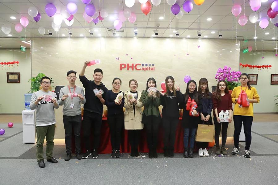 猛烈顶弄H禁欲老师h春潮视频