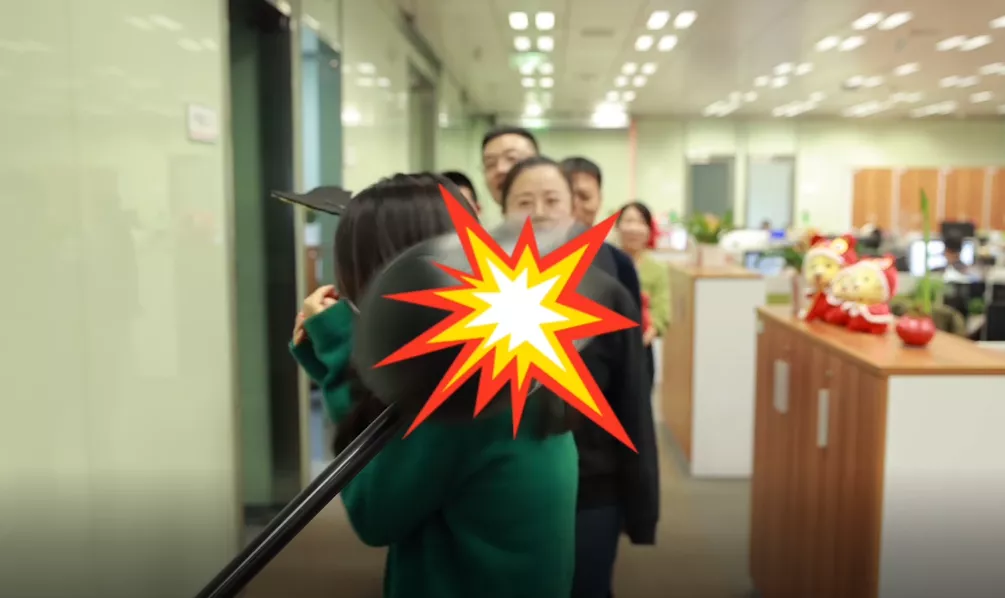 猛烈顶弄H禁欲老师h春潮视频