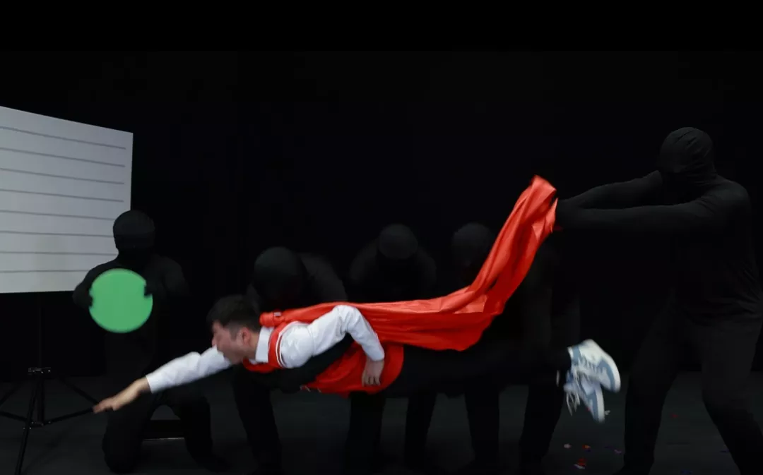 猛烈顶弄H禁欲老师h春潮视频