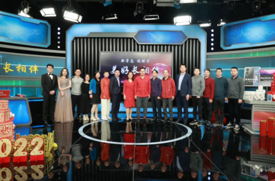 猛烈顶弄H禁欲老师h春潮视频