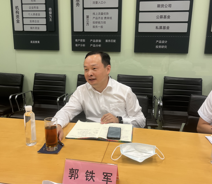 猛烈顶弄H禁欲老师h春潮视频