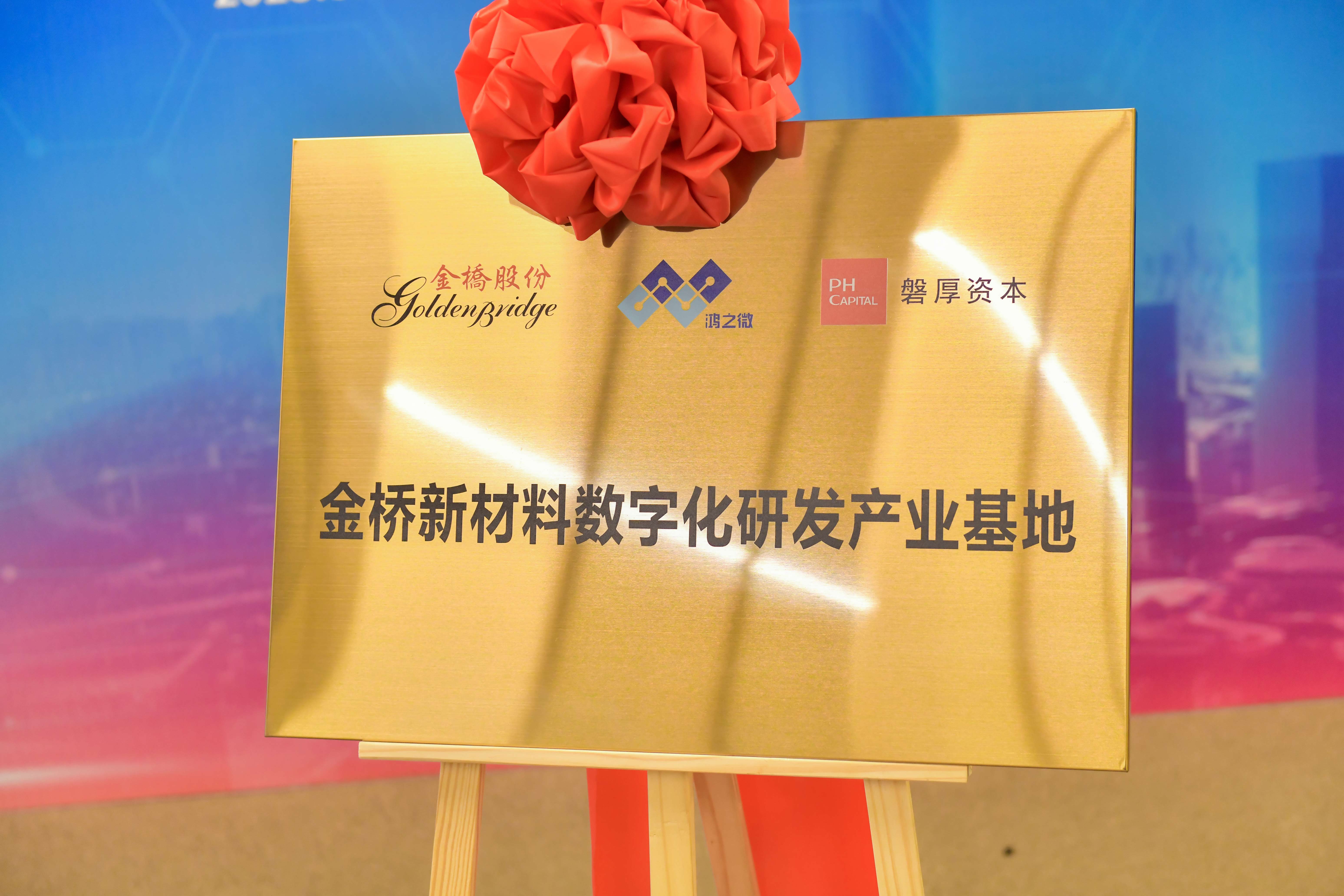 猛烈顶弄H禁欲老师h春潮视频