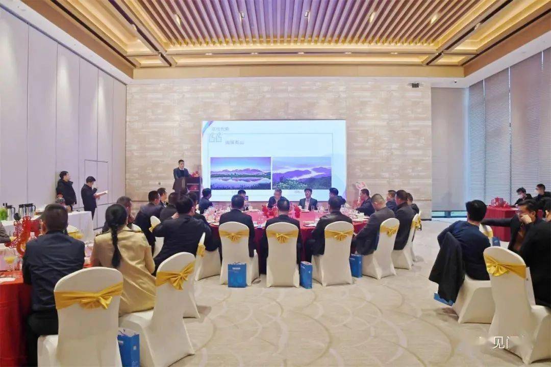 猛烈顶弄H禁欲老师h春潮视频