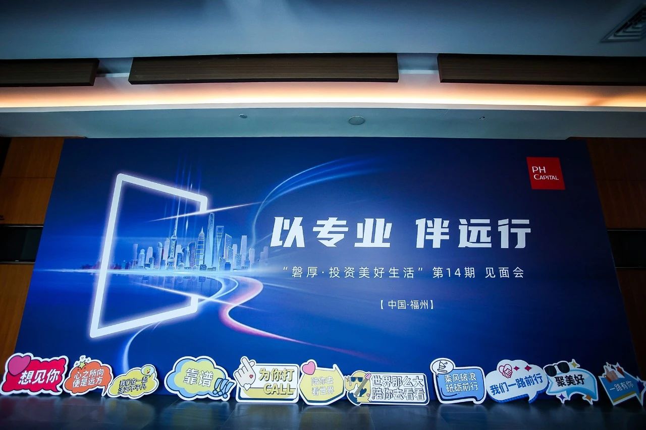 猛烈顶弄H禁欲老师h春潮视频