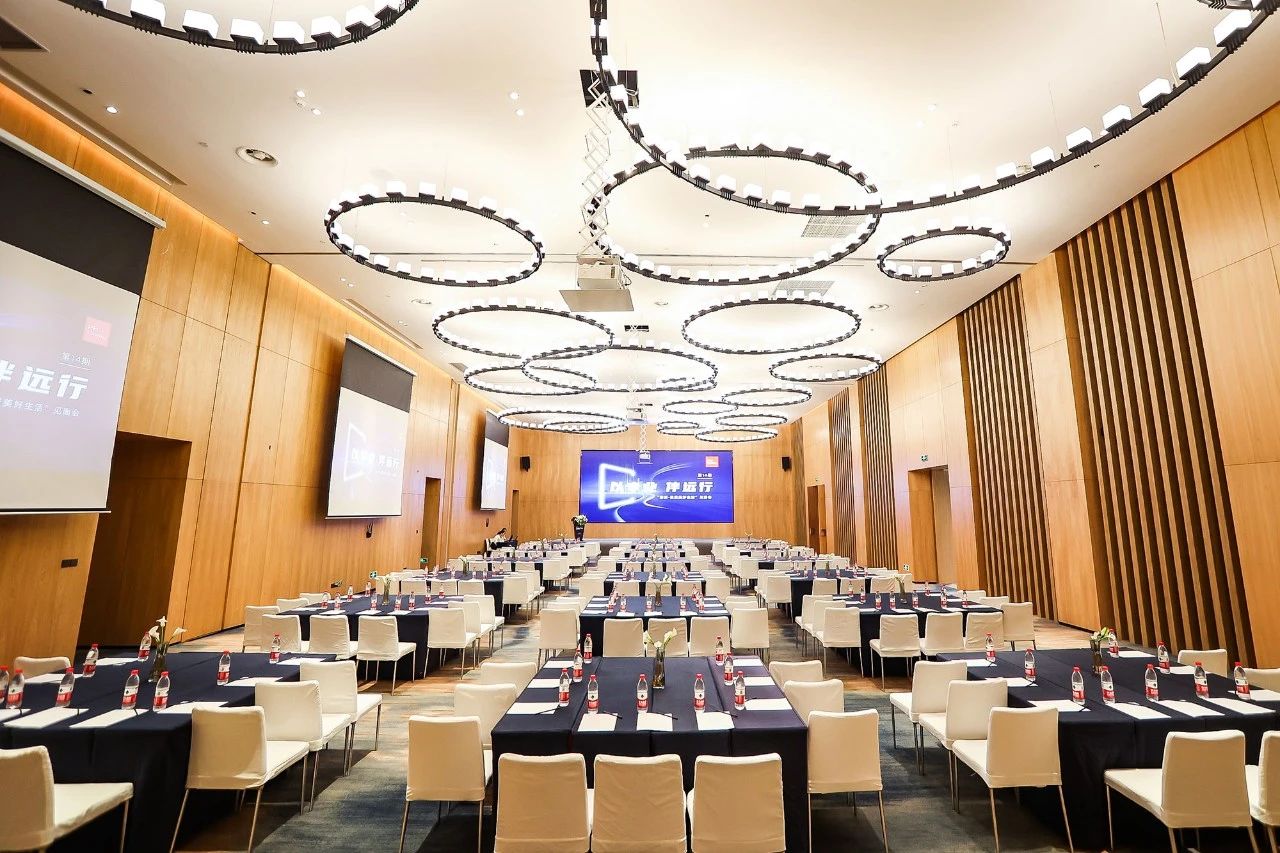 猛烈顶弄H禁欲老师h春潮视频