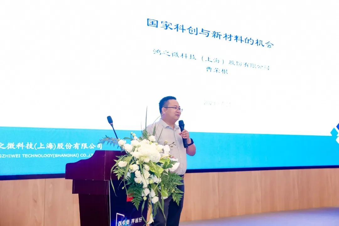 猛烈顶弄H禁欲老师h春潮视频