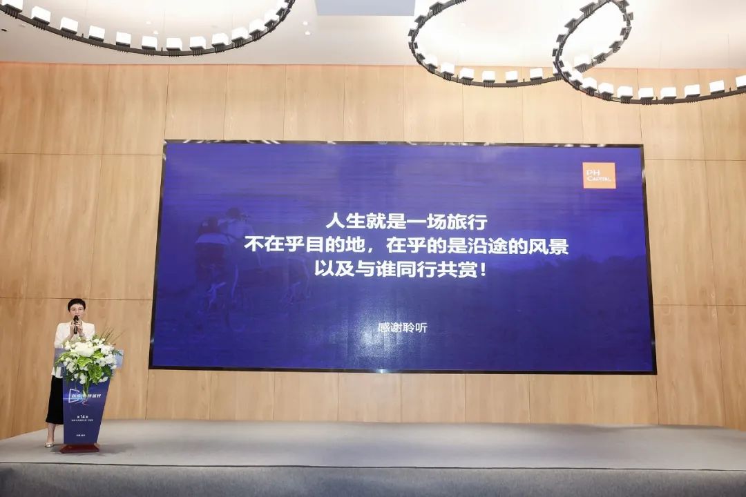 猛烈顶弄H禁欲老师h春潮视频