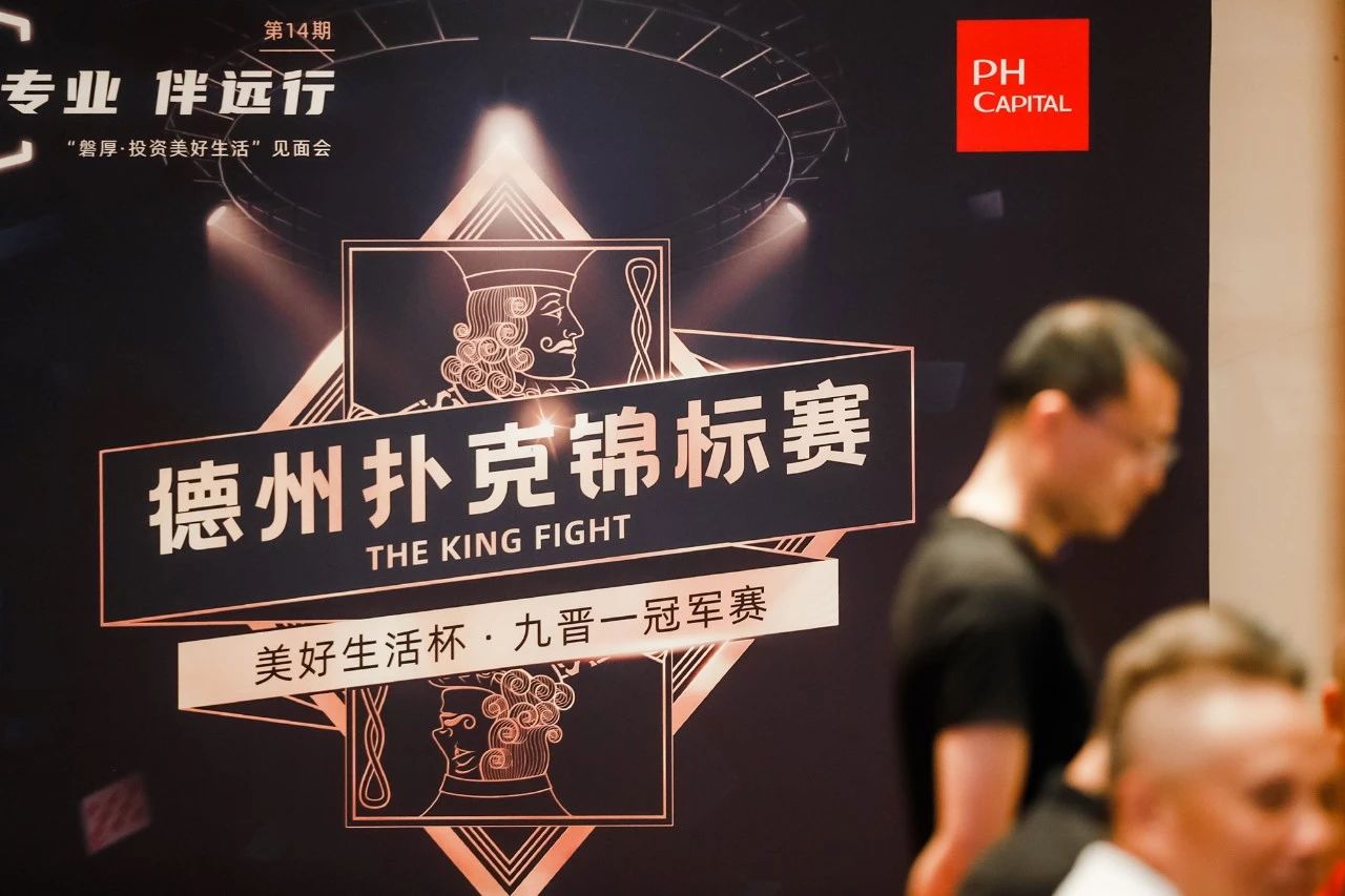 猛烈顶弄H禁欲老师h春潮视频