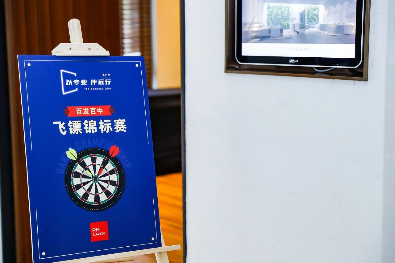 猛烈顶弄H禁欲老师h春潮视频