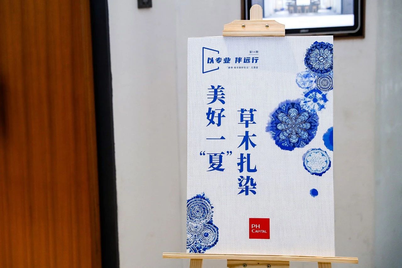 猛烈顶弄H禁欲老师h春潮视频