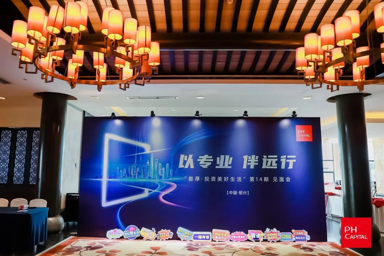 猛烈顶弄H禁欲老师h春潮视频